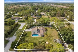 3306 Fargo Avenue, Lake Worth, FL 33467 Sold 07/02/25