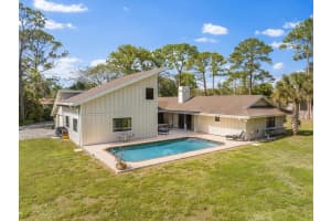 3306 Fargo Avenue, Lake Worth, FL 33467 Sold 07/02/25