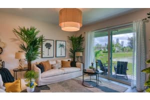 13788 Hero Path, Delray Beach, FL 33484 Sold 04/27/25