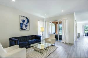 137 Isle Verde Way, Palm Beach Gardens, FL 33418 Sold 04/17/25