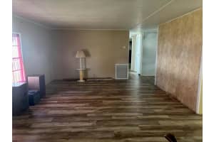 934 Thrush Circle, Barefoot Bay, FL 32976 Sold 07/14/25