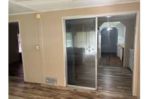 934 Thrush Circle, Barefoot Bay, FL 32976 Sold 07/14/25