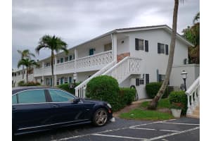 5505 N Ocean Boulevard 6-206, Ocean Ridge, FL 33435 - MLS#R11064723