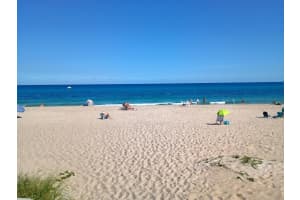 5505 Ocean Boulevard, Ocean Ridge, FL 33435 - MLS#R11064723