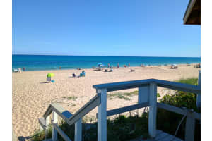 5505 N Ocean Boulevard 6-206, Ocean Ridge, FL 33435 - MLS#R11064723