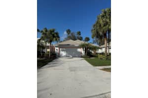 8624 Doverbrook Drive, Palm Beach Gardens, FL 33410 Sold 04/25/25