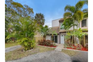 9173 Green Meadows Way, Palm Beach Gardens, FL 33418 Sold 04/07/25
