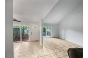 9173 Green Meadows Way, Palm Beach Gardens, FL 33418 Sold 04/07/25