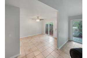 9173 Green Meadows Way, Palm Beach Gardens, FL 33418 Sold 04/07/25