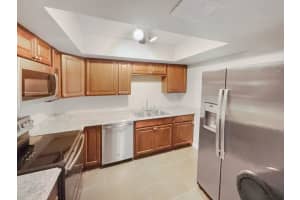 9173 Green Meadows Way, Palm Beach Gardens, FL 33418 Sold 04/07/25