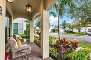 13525 Machiavelli Way, Palm Beach Gardens, FL 33418 Sold 06/04/25
