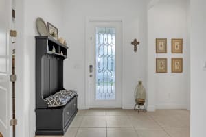 13525 Machiavelli Way, Palm Beach Gardens, FL 33418 Sold 06/04/25
