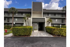 4070 Tivoli Court 202, Lake Worth