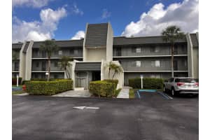 4070 Tivoli Court, Lake Worth, FL 33467 - MLS#R11064732