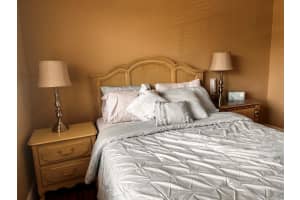 4070 Tivoli Court, Lake Worth, FL 33467 - MLS#R11064732