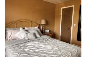 4070 Tivoli Court, Lake Worth, FL 33467 - MLS#R11064732