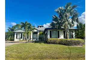 5319 NW Rugby Drive, Port Saint Lucie, FL 34983 Sold 06/16/25