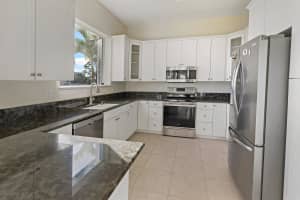 5319 NW Rugby Drive, Port Saint Lucie, FL 34983 Sold 06/16/25