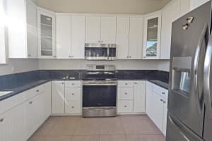 5319 NW Rugby Drive, Port Saint Lucie, FL 34983 Sold 06/16/25