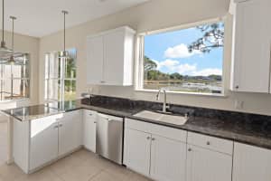 5319 NW Rugby Drive, Port Saint Lucie, FL 34983 Sold 06/16/25