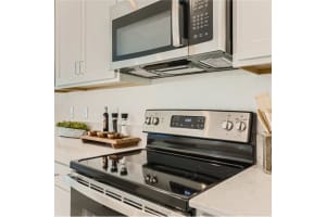 537 SE Rivergrass Street, Port Saint Lucie, FL 34984 Sold 03/10/25