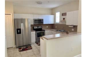 1105 Shoma Drive 418, Royal Palm Beach, FL 33414 - MLS#R11064740