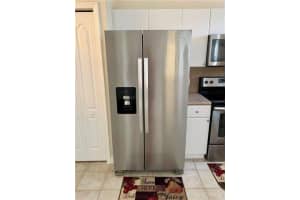 1105 Shoma Drive 418, Royal Palm Beach, FL 33414 - MLS#R11064740