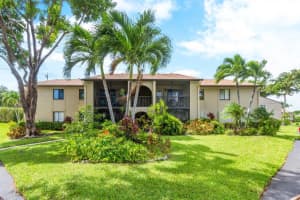 513 Shady Pine Way C2, Greenacres, FL 33415 Sold 07/28/25