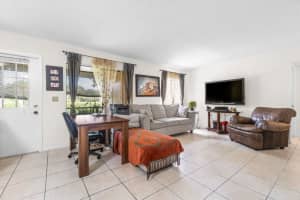 513 Shady Pine Way C2, Greenacres, FL 33415 Sold 07/28/25