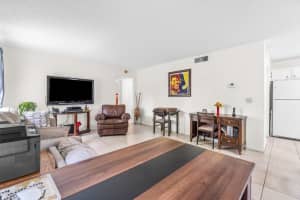 513 Shady Pine Way C2, Greenacres, FL 33415 Sold 07/28/25