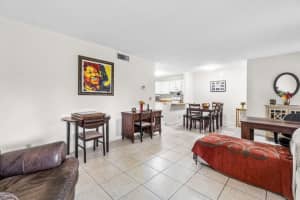 513 Shady Pine Way C2, Greenacres, FL 33415 Sold 07/28/25