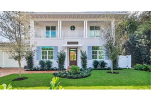 374 Potter Road, West Palm Beach, FL 33405 Sold 05/08/25