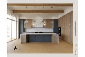 374 Potter Road, West Palm Beach, FL 33405 Sold 05/08/25