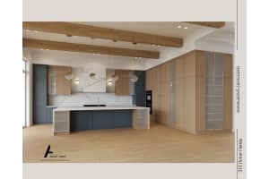 374 Potter Road, West Palm Beach, FL 33405 Sold 05/08/25