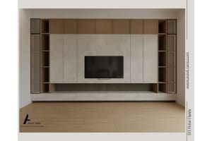 374 Potter Road, West Palm Beach, FL 33405 Sold 05/08/25