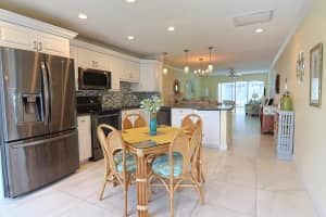 5326 Privet Place D, Delray Beach, FL 33484 Sold 06/06/25