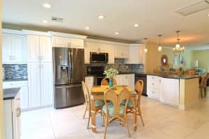 5326 Privet Place D, Delray Beach, FL 33484 Sold 06/06/25