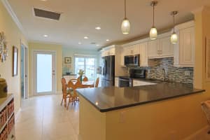 5326 Privet Place D, Delray Beach, FL 33484 Sold 06/06/25