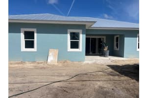 1068 NW 13th Street, Stuart, FL 34994 Sold 05/23/25