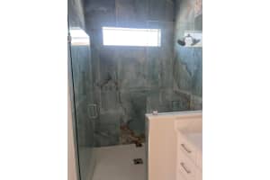 1068 NW 13th Street, Stuart, FL 34994 Sold 05/23/25
