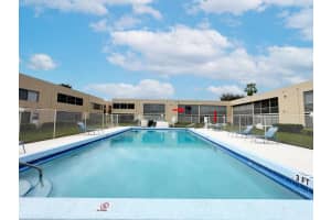 3212 Strawflower Way 212, Lake Worth, FL 33467 Sold 03/27/25