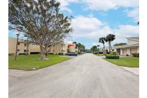 3212 Strawflower Way 212, Lake Worth, FL 33467 Sold 03/27/25
