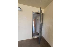 3212 Strawflower Way 212, Lake Worth, FL 33467 Sold 03/27/25
