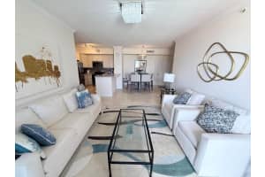 651 Okeechobee Blvd Unit 1004, West Palm Beach, FL 33401 - MLS#R11064755
