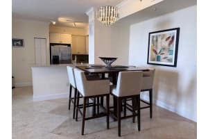 651 Okeechobee Blvd Unit 1004, West Palm Beach, FL 33401 - MLS#R11064755