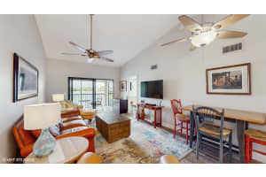 2600 Greenwood Terrace 213, Boca Raton, FL 33431 Sold 05/09/25
