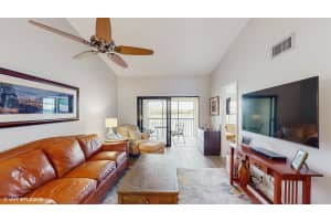 2600 Greenwood Terrace 213, Boca Raton, FL 33431 Sold 05/09/25