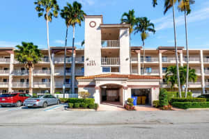 6241 Pointe Regal Circle 105, Delray Beach, FL 33484 Sold 04/25/25