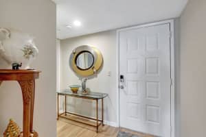6241 Pointe Regal Circle 105, Delray Beach, FL 33484 Sold 04/25/25