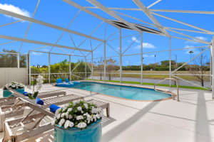 2423 Country Golf Drive, Wellington, FL 33414 Sold 04/11/25
